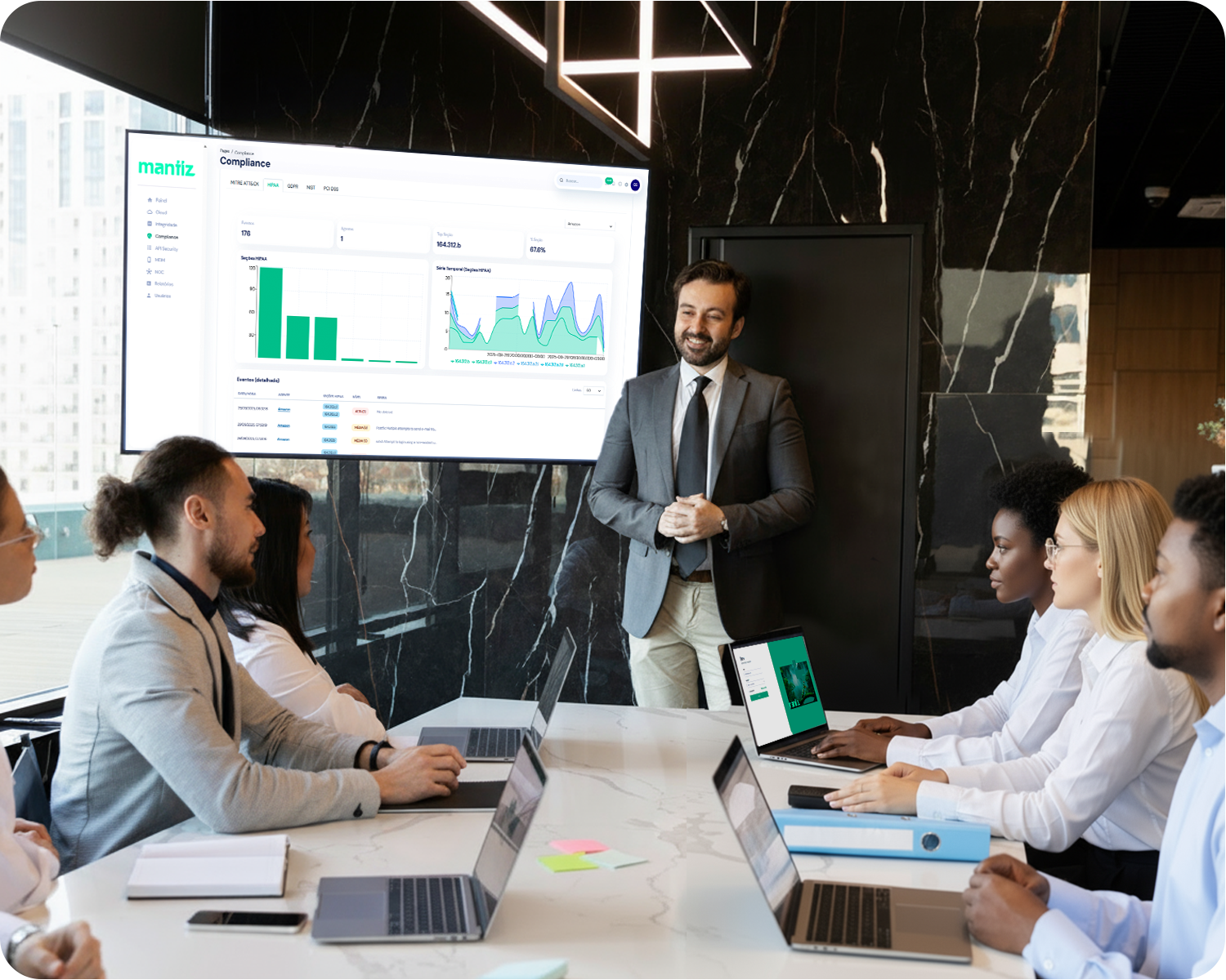 telas meeting telas meeting