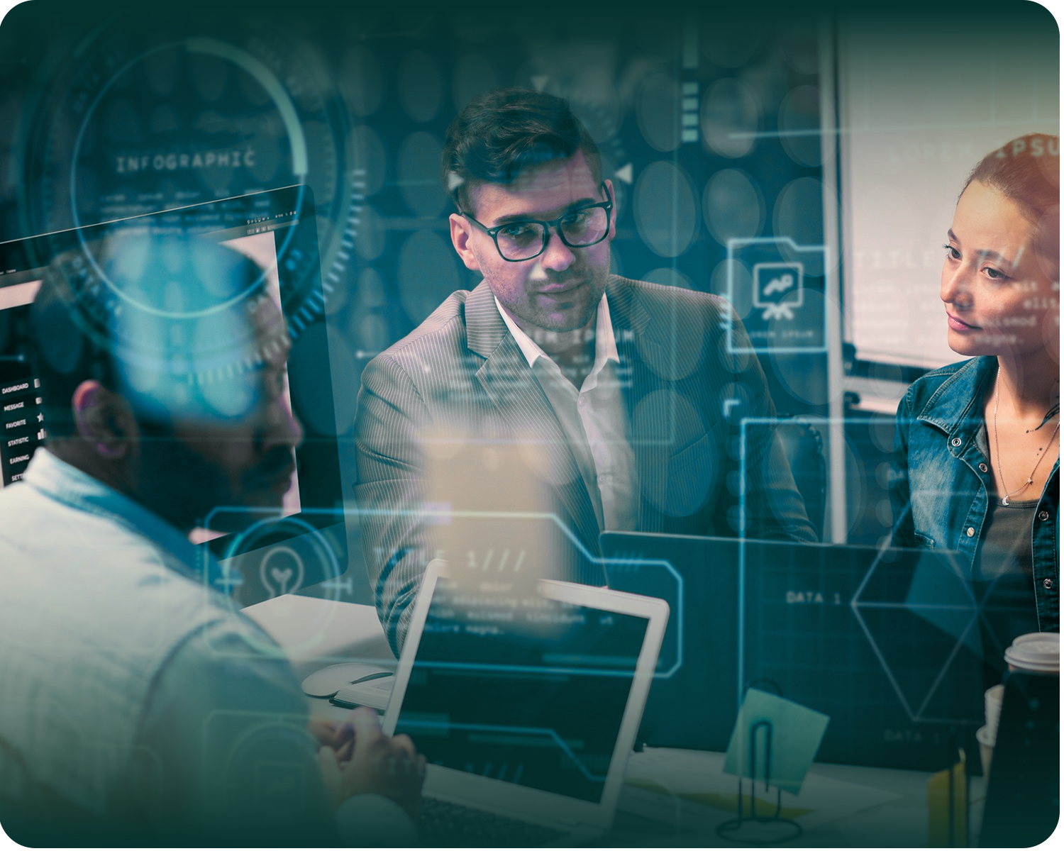 innovation innovation