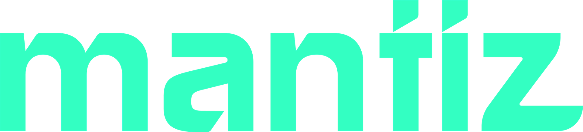 logotipo_mantiz_padrao_RGB-4